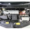 toyota prius-α 2011 -TOYOTA--Prius α DAA-ZVW41W--ZVW41-3031183---TOYOTA--Prius α DAA-ZVW41W--ZVW41-3031183- image 18