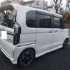 honda n-box 2019 quick_quick_JF3_2101352 image 4