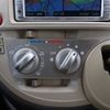 toyota sienta 2007 CFJ1744773 image 24