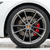 porsche 911 2019 quick_quick_3BA-992L30_WP0ZZZ99ZLS217616 image 14