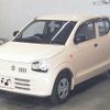 suzuki alto 2019 -SUZUKI--Alto HA36S--121830---SUZUKI--Alto HA36S--121830- image 5