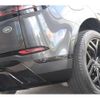 land-rover range-rover-evoque 2021 CFJ1688546 image 10