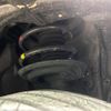 toyota harrier 2023 quick_quick_MXUA80_MXUA80-0088770 image 20