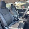 subaru forester 2021 CFJ1655247 image 12