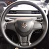 suzuki wagon-r 2019 CFJ1680177 image 9