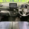 nissan roox 2020 quick_quick_B44A_B44A-0020880 image 2