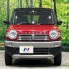 suzuki hustler 2016 quick_quick_MR41S_MR41S-198598 image 14