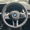 bmw 2-series 2024 -BMW--BMW 2 Series 3BA-62BX15--WBA62BX0707N24***---BMW--BMW 2 Series 3BA-62BX15--WBA62BX0707N24***- image 16