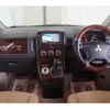 mitsubishi delica-d5 2009 CFJ1777931 image 14
