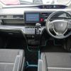 honda stepwagon 2016 -HONDA 【名変中 】--Stepwgn RP3--1033910---HONDA 【名変中 】--Stepwgn RP3--1033910- image 5