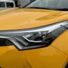 toyota c-hr 2017 -TOYOTA--C-HR DAA-ZYX10--ZYX10-2084796---TOYOTA--C-HR DAA-ZYX10--ZYX10-2084796- image 12