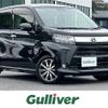 daihatsu move 2019 -DAIHATSU--Move DBA-LA150S--LA150S-0181709---DAIHATSU--Move DBA-LA150S--LA150S-0181709- image 1