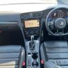 volkswagen golf 2019 -VOLKSWAGEN--VW Golf ABA-AUDJHF--WVWZZZAUZKW203265---VOLKSWAGEN--VW Golf ABA-AUDJHF--WVWZZZAUZKW203265- image 2