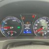 toyota crown 2013 -TOYOTA--Crown DAA-AWS210--AWS210-6015828---TOYOTA--Crown DAA-AWS210--AWS210-6015828- image 18