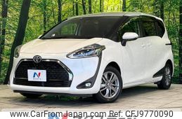 toyota sienta 2020 -TOYOTA--Sienta 5BA-NSP170G--NSP170-7264419---TOYOTA--Sienta 5BA-NSP170G--NSP170-7264419-