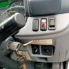 mitsubishi-fuso canter 2013 -MITSUBISHI 【豊田 100ｻ8701】--Canter TPG-FBA00--FBA00-521151---MITSUBISHI 【豊田 100ｻ8701】--Canter TPG-FBA00--FBA00-521151- image 10