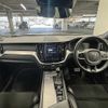 volvo xc60 2018 quick_quick_LDA-UD4204TXC_YV1UZA8MCJ1071448 image 2