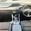 mazda mazda3 2019 -MAZDA--MAZDA3 3DA-BP8P--BP8P-101111---MAZDA--MAZDA3 3DA-BP8P--BP8P-101111- image 3