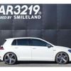 volkswagen golf 2017 -VOLKSWAGEN 【名変中 】--VW Golf AUDJHF--99936---VOLKSWAGEN 【名変中 】--VW Golf AUDJHF--99936- image 14