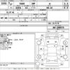 honda s660 2015 CFJ1643032 image 3