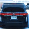 nissan elgrand 2011 CFJ1645553 image 3