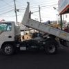 isuzu elf-truck 2019 CFJ0792691 image 7