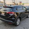 honda vezel 2014 -HONDA--VEZEL DAA-RU3--RU3-1023721---HONDA--VEZEL DAA-RU3--RU3-1023721- image 12