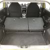 suzuki swift 2018 CFJ1680434 image 24