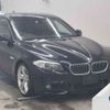 bmw 5-series 2012 -BMW--BMW 5 Series DBA-XG28--WBAXC32000DW66046---BMW--BMW 5 Series DBA-XG28--WBAXC32000DW66046- image 1