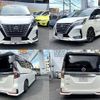 nissan serena 2019 -NISSAN--Serena DAA-GFC27--GFC27-185387---NISSAN--Serena DAA-GFC27--GFC27-185387- image 4