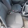 daihatsu esse 2010 -DAIHATSU--Esse L235S--2032825---DAIHATSU--Esse L235S--2032825- image 8