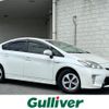 toyota prius 2015 -TOYOTA--Prius DAA-ZVW30--ZVW30-1936065---TOYOTA--Prius DAA-ZVW30--ZVW30-1936065- image 1