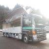 hino profia 2013 -HINO--Profia QKG-FR1EXBG--国[01]172522---HINO--Profia QKG-FR1EXBG--国[01]172522- image 21