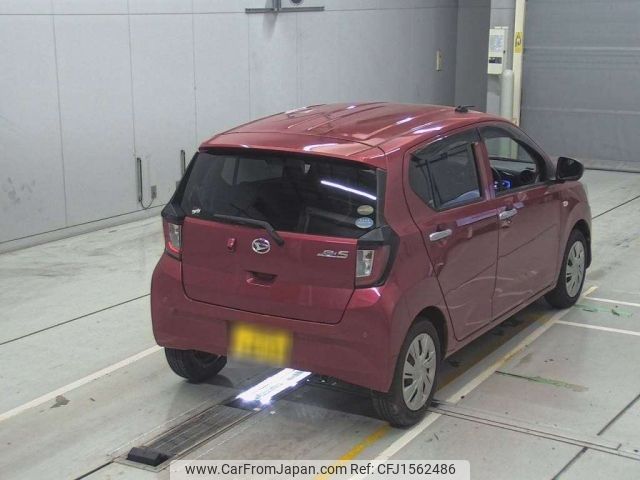 daihatsu mira-e-s 2019 CFJ1562486 image 2