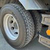 mitsubishi-fuso fighter 2012 CFJ1489056 image 19