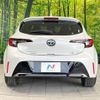 toyota corolla-sport 2023 -TOYOTA--Corolla Sport 6AA-ZWE219H--ZWE219-4006508---TOYOTA--Corolla Sport 6AA-ZWE219H--ZWE219-4006508- image 15