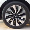 honda accord 2015 CFJ1605838 image 13