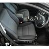 toyota camry 2015 quick_quick_DAA-AVV50_AVV50-1046624 image 6