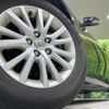 toyota mark-x 2014 CFJ1701937 image 13