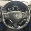 honda vezel 2016 -HONDA--VEZEL DAA-RU3--RU3-1203070---HONDA--VEZEL DAA-RU3--RU3-1203070- image 18