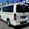 toyota hiace-van 2008 -TOYOTA--Hiace Van TRH200V--0087504---TOYOTA--Hiace Van TRH200V--0087504- image 26