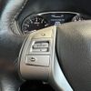 nissan x-trail 2015 -NISSAN--X-Trail DBA-T32--T32-504651---NISSAN--X-Trail DBA-T32--T32-504651- image 24