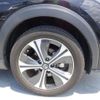 nissan kix 2021 -NISSAN 【横浜 352】--KIX P15--P15-025672---NISSAN 【横浜 352】--KIX P15--P15-025672- image 28