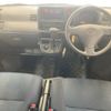 daihatsu hijet-van 2009 CFJ1611144 image 4