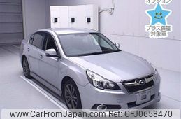 subaru legacy-b4 2014 -SUBARU--Legacy B4 BMM-008768---SUBARU--Legacy B4 BMM-008768-