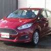 ford fiesta 2014 -FORD--Ford Fiesta WF0SFJ--DDE65251---FORD--Ford Fiesta WF0SFJ--DDE65251- image 23