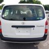 toyota probox 2018 CFJ1559387 image 5