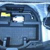 toyota vitz 2011 504928-230824111017 image 19