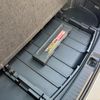 toyota corolla-fielder 2017 CFJ1530871 image 31