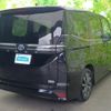 toyota voxy 2022 quick_quick_6AA-ZWR90W_ZWR90-0046202 image 3